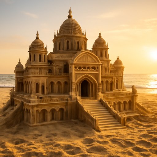 jaya77 দ্রুত লগইন পেজ