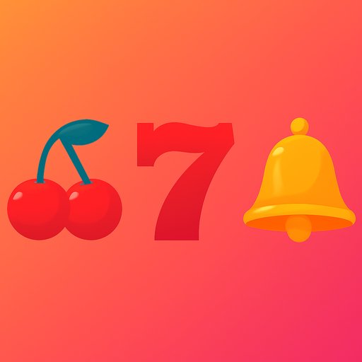 jaya77 মোবাইল নোটিফিকেশন সতর্কতা